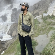 Aman 24 Faridabad