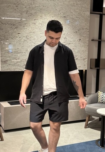 Emre (@emre1274) — my photo № 2