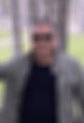 Benim fotoğrafım - Dkrs, 51  Eskişehir şehirden (@dkrs)
