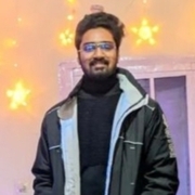 Dheeraj 24 Bhopal