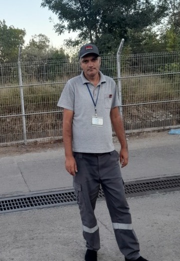 Sina (@sina191) — my photo № 5