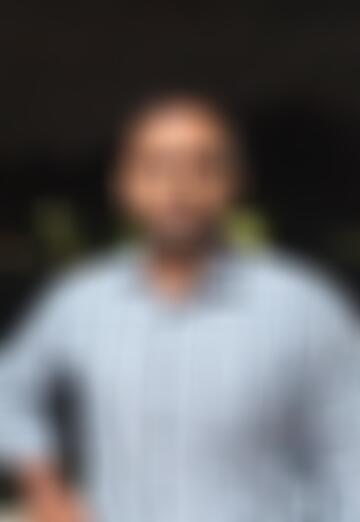 My photo - SamJ, 32 from Pune (@samj9)