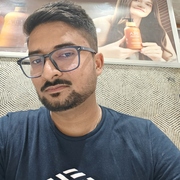 Tarun 26 Hyderabad