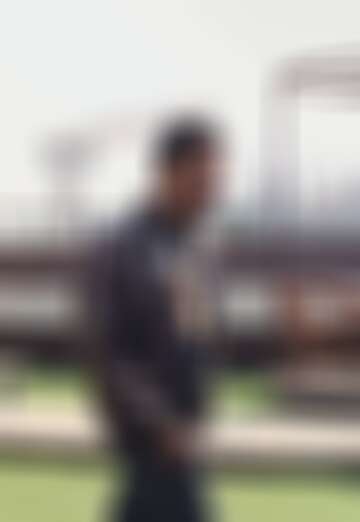 My photo - Kurmi Rakesh, 40 from Mumbai (@kurmirakesh0)