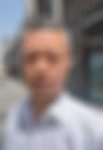 My photo - 东方, 41 from Beijing (@4aqrri8yxu)