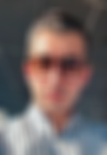Mein Foto - Mohanad, 43 aus Berlin (@mohanad96)