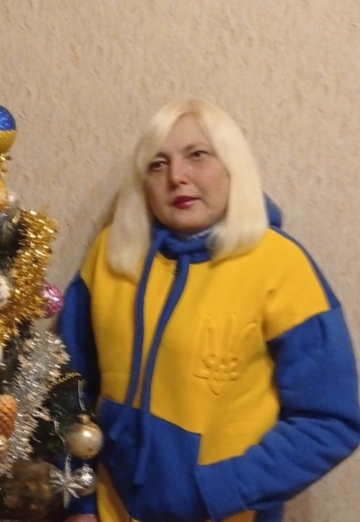 LILIYa. 🇺🇦🇺🇦🇺🇦 (@liliya38412) — my photo № 7