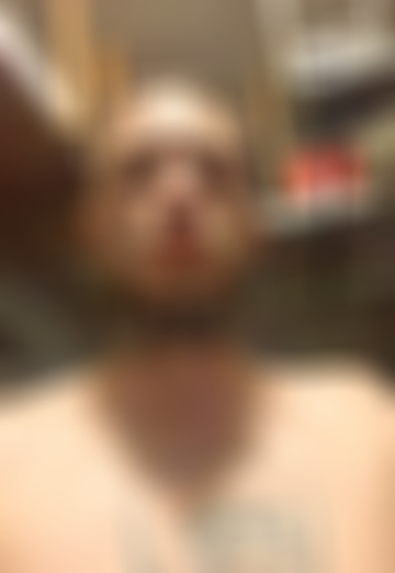 My photo - Joshua, 26 from Windsor (@joshua1409)
