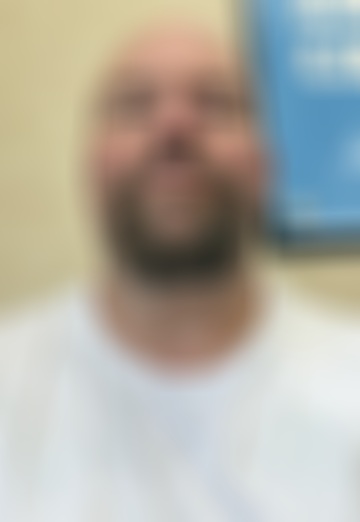 My photo - Frank, 54 from Mahwah (@frank7406)