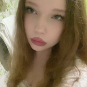 KSENIYA 21 Нижний Новгород