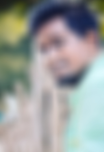 My photo - Krunal, 29 from Nagpur (@krunal46)