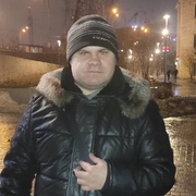 Mihaylo 36 Kyiv
