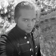 Teo 31 Saltillo