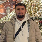 Gul 29 Yekaterinburg