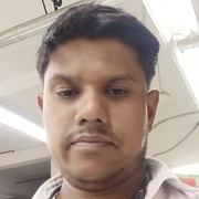 Vijendra Singh 30 Delhi