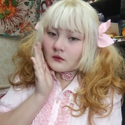 Sogdiana-Diana 24 Novorossiysk