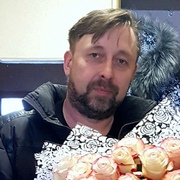 Igor 58 Saint Petersburg