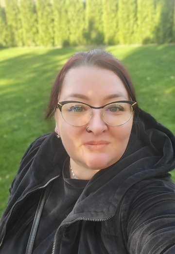 Olena (@olena3738) — my photo № 1