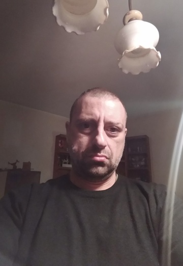 Velizar (@velizar26) — моя фотография № 4