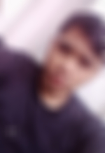 My photo - Simon, 35 from Semarang (@simon2575)