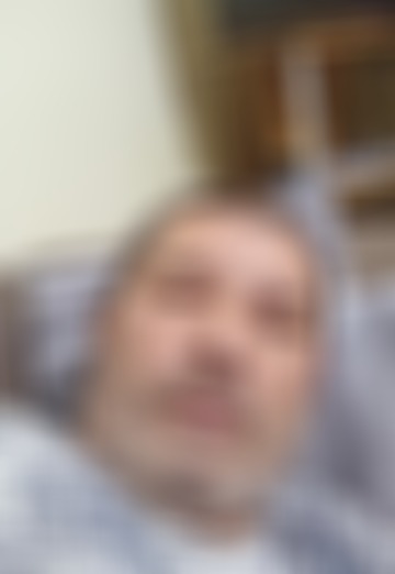 My photo - Ozcan, 45 from Sofia (@ozcan100)