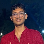 Luvv 21 Mumbai