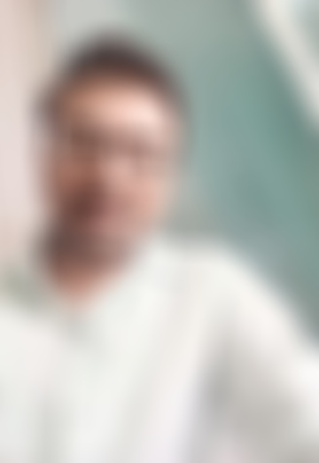 My photo - Manoj Kumawat, 34 from Gurugram (@manojkumawat0)