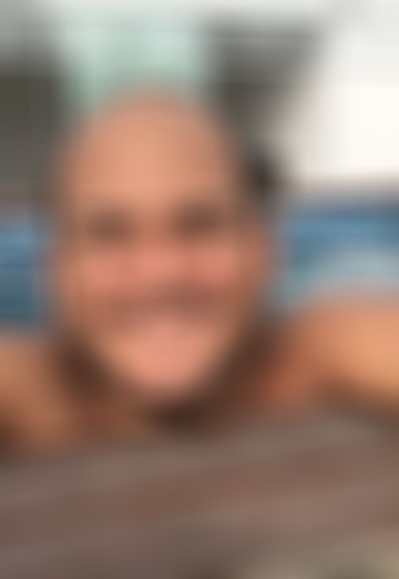 My photo - Hernando, 44 from San José (@hernando39)