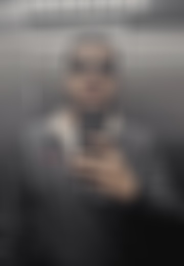 My photo - Aleem, 29 from Cairo (@aleem18)