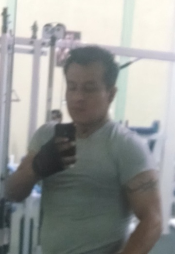 Daniel (@daniel14151) — my photo № 4