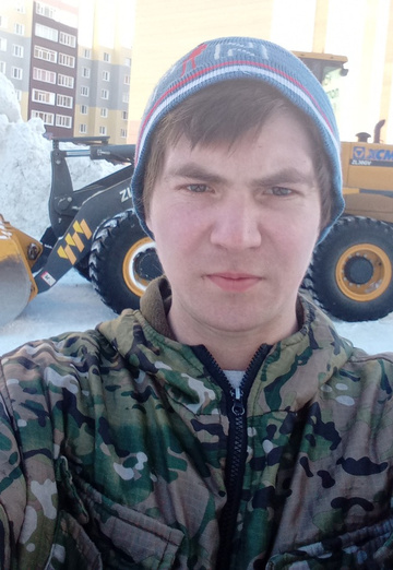 Radmir (@radmir2841) — my photo № 1