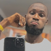 NICK 36 Chantilly, Virginia