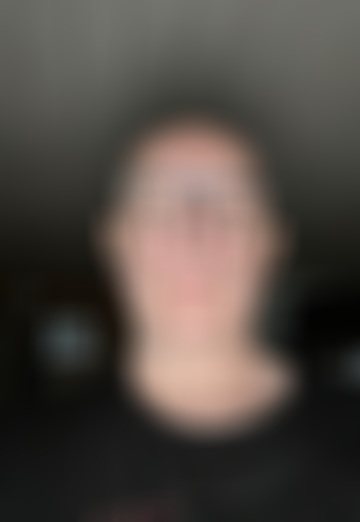 Mein Foto - Urs, 68 aus Boll (@urs55)