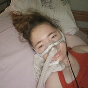 Вероника 19 Москва