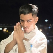 Saurabh 26 Gurugram