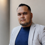 Marvin 33 Guayaquil