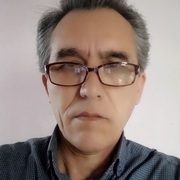 sadriddin 53 Tashkent