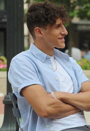 John (@john11395) — my photo № 1