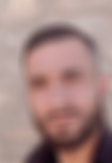 Моя фотография - Sahin, 38 из Баку (@sahin415)