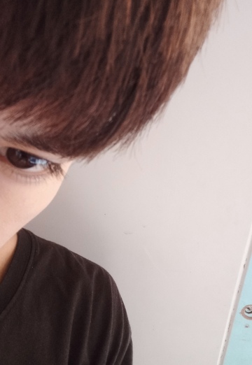 Ozz (@ozz94) — my photo № 3