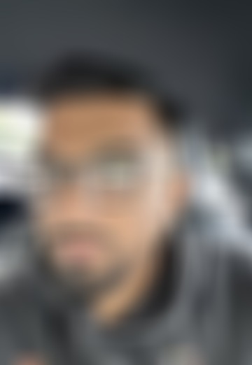 My photo - siddartha guru, 33 from Mount Laurel (@siddarthaguru)