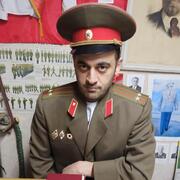 Ya 42 Krasnodar