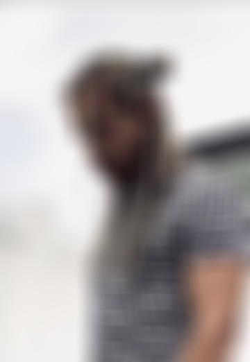 My photo - VictorLover, 34 from Tampa (@victorlover)