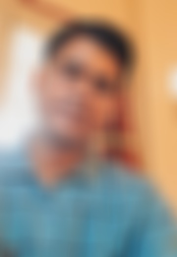 My photo - Best name ever, 36 from Kathmandu (@biyogg)