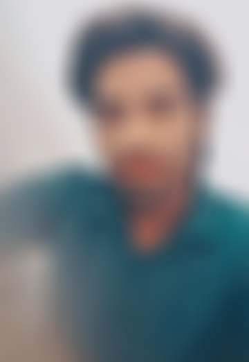 My photo - Sachin, 22 from Noida (@sachin1595)