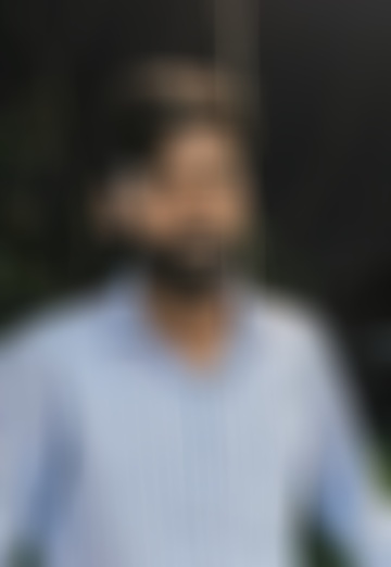 My photo - Nishant Maurya, 24 from Allahabad (@nishantmaurya)