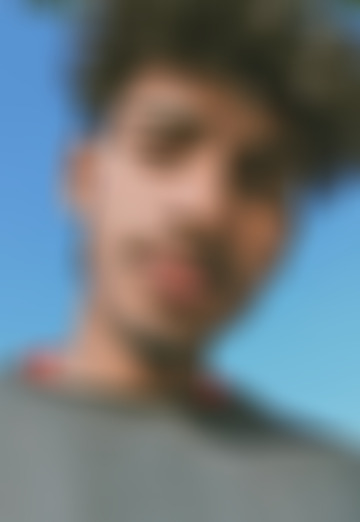 My photo - Sunil, 22 from Ludhiana (@sunil659)