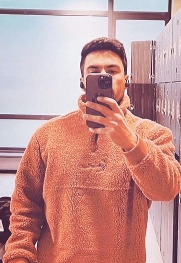 Fahim (@fahim85) — my photo № 2