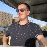 Fahrettin Gül 22 Eskişehir