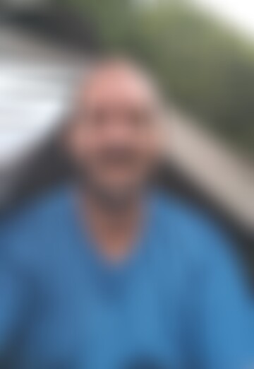 Mein Foto - Christian, 44 aus Chur (@christian2342)